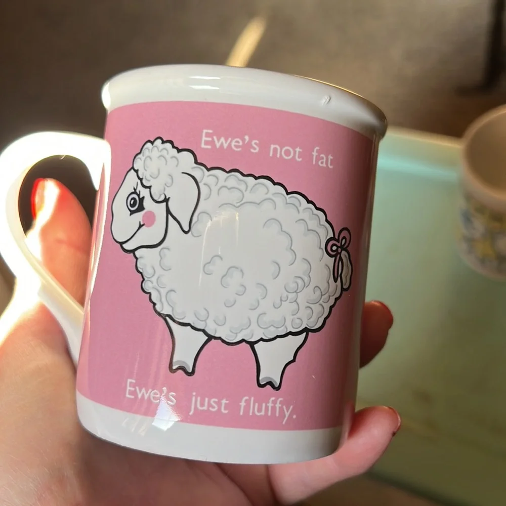 Vintage - Picture 4 of 7